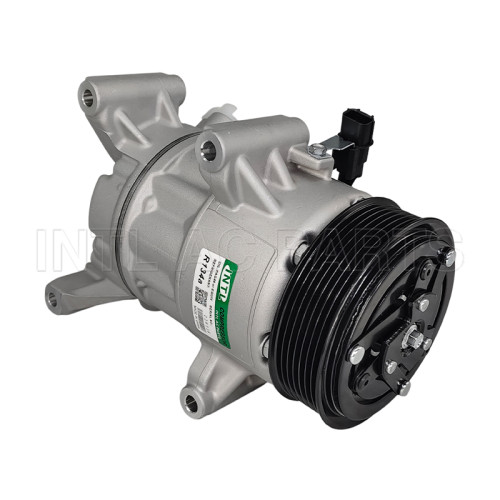 Car air condition compressor Honda 22-23 Civic 1.5L 38810-64A-T01 3881064UTO 01