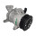 Car air condition compressor Honda 22-23 Civic 1.5L 38810-64A-T01 3881064UTO 01