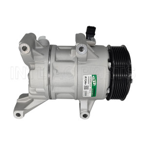 Car air condition compressor Honda 22-23 Civic 1.5L 38810-64A-T01 3881064UTO 01