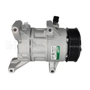 Car air condition compressor Honda 22-23 Civic 1.5L 38810-64A-T01 3881064UTO 01
