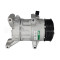 Car air condition compressor Honda 22-23 Civic 1.5L 38810-64A-T01 3881064UTO 01