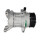 Car air condition compressor Honda 22-23 Civic 1.5L 38810-64A-T01 3881064UTO 01