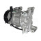 Car air condition compressor Honda 22-23 Civic 1.5L 38810-64A-T01 3881064UTO 01