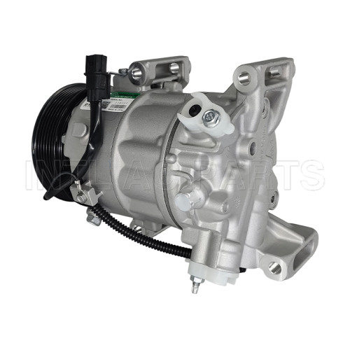 Car air condition compressor Honda 22-23 Civic 1.5L 38810-64A-T01 3881064UTO 01