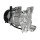 Car air condition compressor Honda 22-23 Civic 1.5L 38810-64A-T01 3881064UTO 01