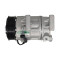 Car air condition compressor Honda 22-23 Civic 1.5L 38810-64A-T01 3881064UTO 01