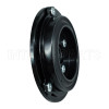 HS-13 VS-12 Auto Ac Clutch Hub Ford / Hyundai / Kia