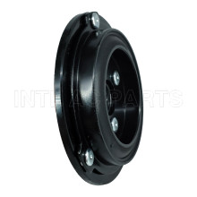 HS-13 VS-12 Auto Ac Clutch Hub Ford / Hyundai / Kia