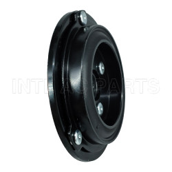 HS-13 VS-12 Auto Ac Clutch Hub Ford / Hyundai / Kia