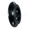 HS-13 VS-12 Auto Ac Clutch Hub Ford / Hyundai / Kia
