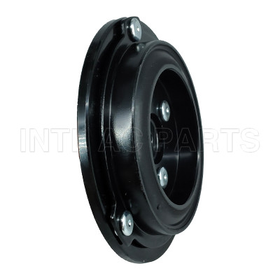 HS-13 VS-12 Auto Ac Clutch Hub Ford / Hyundai / Kia