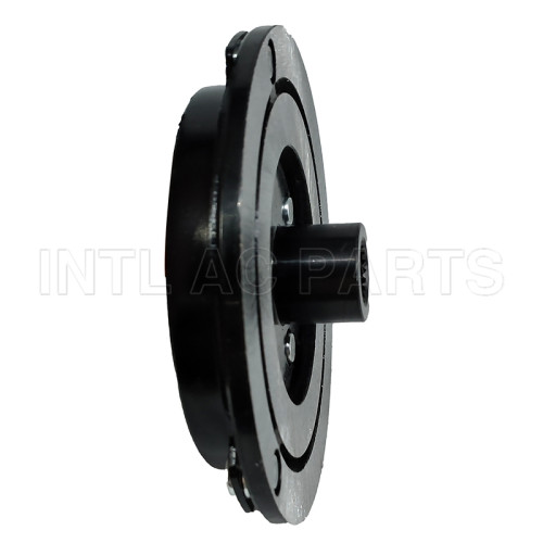 HS-13 VS-12 Auto Ac Clutch Hub Ford / Hyundai / Kia