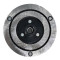 HS-13 VS-12 Auto Ac Clutch Hub Ford / Hyundai / Kia