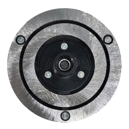 HS-13 VS-12 Auto Ac Clutch Hub Ford / Hyundai / Kia