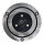 HS-13 VS-12 Auto Ac Clutch Hub Ford / Hyundai / Kia