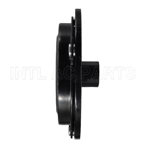 HS-13 VS-12 Auto Ac Clutch Hub Ford / Hyundai / Kia