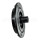 VS-16 VS16 Auto Ac Clutch Ford Escape / Lincoln MKC Reserve / Ford Transit Connect