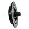 VS-16 VS16 Auto Ac Clutch Ford Escape / Lincoln MKC Reserve / Ford Transit Connect