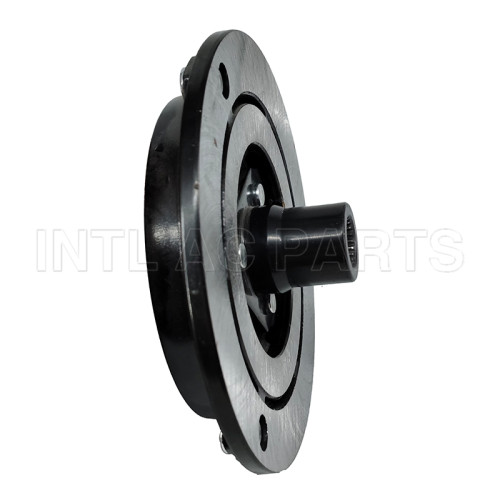 VS-16 VS16 Auto Ac Clutch Ford Escape / Lincoln MKC Reserve / Ford Transit Connect