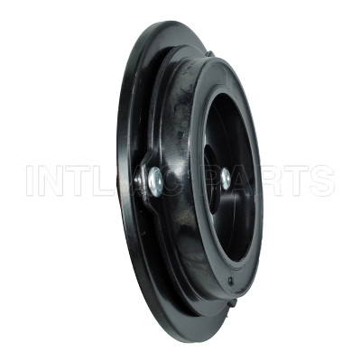 VS-16 VS16 Auto Ac Clutch Ford Escape / Lincoln MKC Reserve / Ford Transit Connect