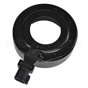VS-16 VS16 Auto Ac Clutch Ford Escape / Lincoln MKC Reserve / Ford Transit Connect
