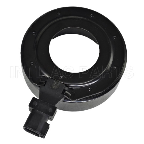 VS-16 VS16 Auto Ac Clutch Ford Escape / Lincoln MKC Reserve / Ford Transit Connect