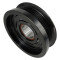 Auto Compressor Clutch Buick Envision/ Chevrolet Colorado / Chevrolet Equinox /  GMC Canyon/ GMC Terrain