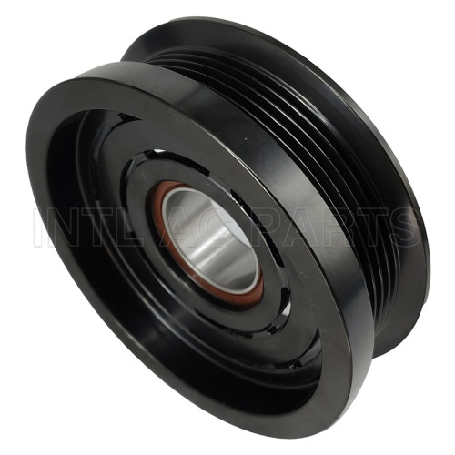Auto Compressor Clutch Buick Envision/ Chevrolet Colorado / Chevrolet Equinox /  GMC Canyon/ GMC Terrain