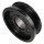Auto Compressor Clutch Buick Envision/ Chevrolet Colorado / Chevrolet Equinox / GMC Canyon/ GMC Terrain