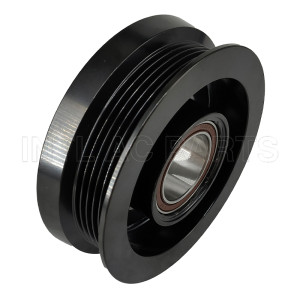 Auto Compressor Clutch Buick Envision/ Chevrolet Colorado / Chevrolet Equinox /  GMC Canyon/ GMC Terrain