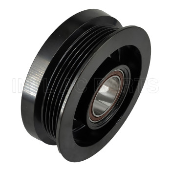 Auto Compressor Clutch Buick Envision/ Chevrolet Colorado / Chevrolet Equinox /  GMC Canyon/ GMC Terrain