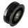 Auto Compressor Clutch Buick Envision/ Chevrolet Colorado / Chevrolet Equinox / GMC Canyon/ GMC Terrain