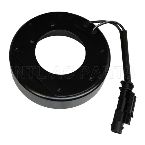 Auto Compressor Clutch Buick Envision/ Chevrolet Colorado / Chevrolet Equinox /  GMC Canyon/ GMC Terrain