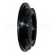 Auto Compressor Clutch Buick Envision/ Chevrolet Colorado / Chevrolet Equinox /  GMC Canyon/ GMC Terrain