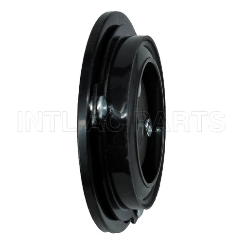 Auto Compressor Clutch Buick Envision/ Chevrolet Colorado / Chevrolet Equinox /  GMC Canyon/ GMC Terrain