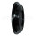 Auto Compressor Clutch Buick Envision/ Chevrolet Colorado / Chevrolet Equinox / GMC Canyon/ GMC Terrain