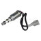 Zexel DCS17E air con pump Control Valve DCS17E Auto Ac Compressor Volkswagen VW