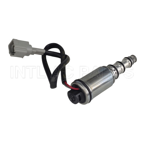 Zexel DCS17E air con pump Control Valve DCS17E Auto Ac Compressor Volkswagen VW