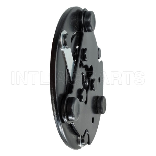 Auto Ac Clutch Ford Explorer / Ford Crown Victoria / Ford E-150 E-350 8540550