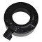 Auto Ac Clutch Ford Explorer / Ford Crown Victoria / Ford E-150 E-350 8540550