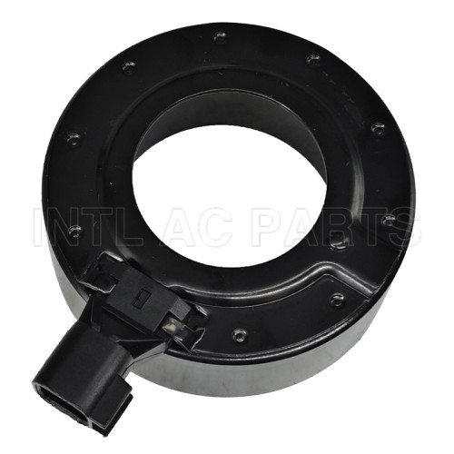 Auto Ac Clutch Ford Explorer / Ford Crown Victoria / Ford E-150 E-350 8540550