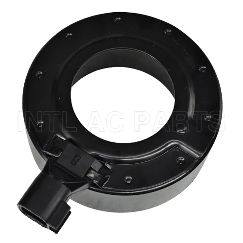 Auto Ac Clutch Ford Explorer / Ford Crown Victoria / Ford E-150 E-350 8540550