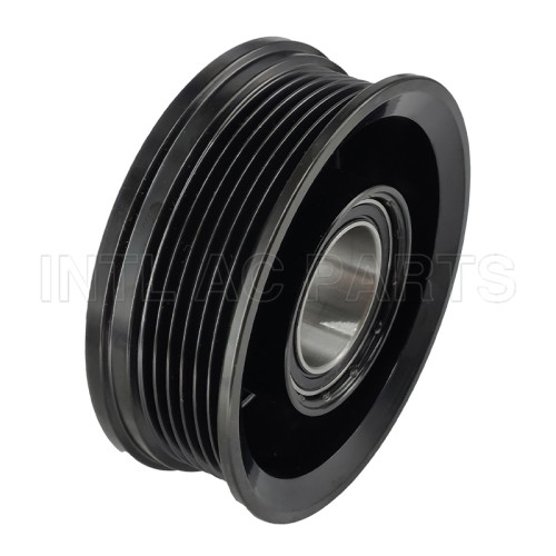 Auto Ac Clutch Ford Explorer / Ford Crown Victoria / Ford E-150 E-350 8540550