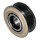 Auto Ac Clutch Ford Explorer / Ford Crown Victoria / Ford E-150 E-350 8540550