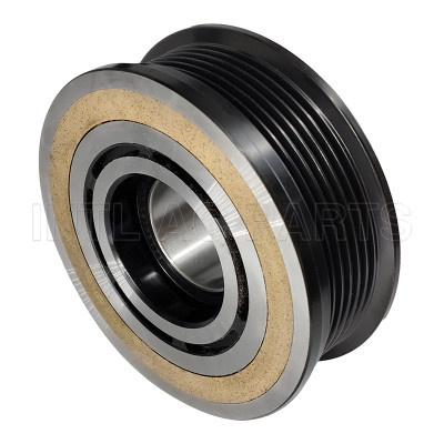 Auto Ac Clutch Ford Explorer / Ford Crown Victoria / Ford E-150 E-350 8540550