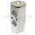 Block Expansion valve Lexus GS300/MITSUBISHI PAJERO/Toyota 134a Camry