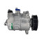 PXE14/ 6SEU14/ CVC Auto Ac Compressor For AUDI A4 A3 1K0820859J 5N0820803H