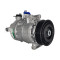 PXE14/ 6SEU14/ CVC Auto Ac Compressor For AUDI A4 A3 1K0820859J 5N0820803H