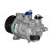 PXE14/ 6SEU14/ CVC Auto Ac Compressor For AUDI A4 A3 1K0820859J 5N0820803H