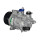 PXE14/ 6SEU14/ CVC Auto Ac Compressor For AUDI A4 A3 1K0820859J 5N0820803H